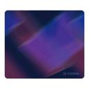 Mousepad Fortrek Quickglass Pro