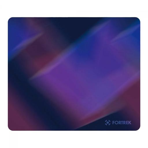 Fortrek Quickglass Pro