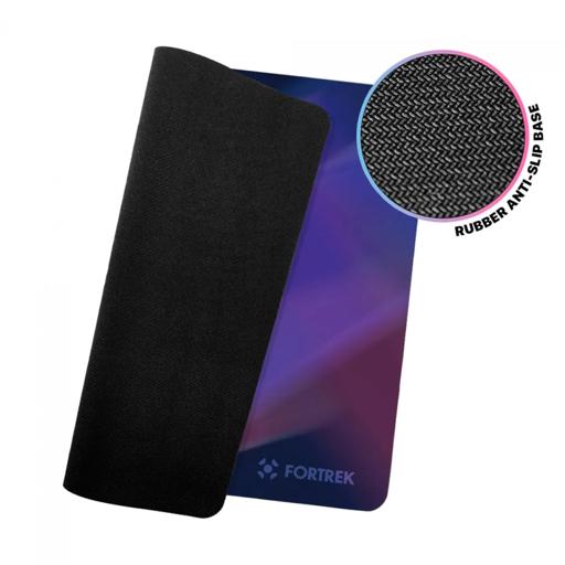 Fortrek Quickglass Pro