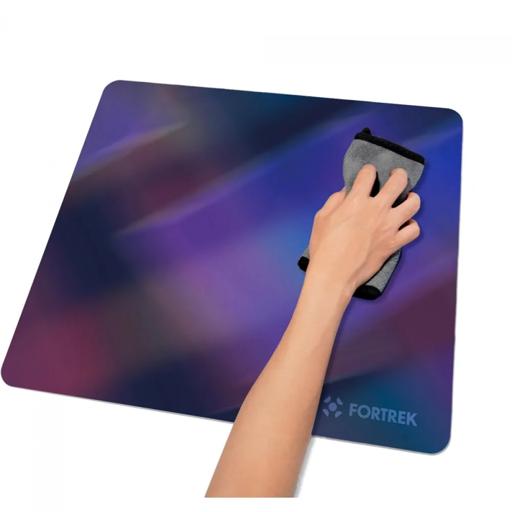 Fortrek Quickglass Pro