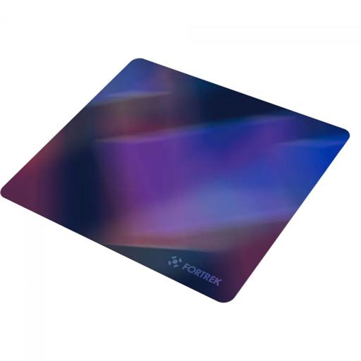 Fortrek Quickglass Pro