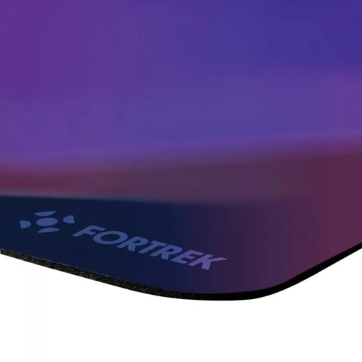 Fortrek Quickglass Pro