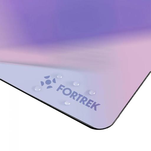 Fortrek Quickglass Pro