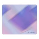 Mousepad Fortrek Quickglass Pro