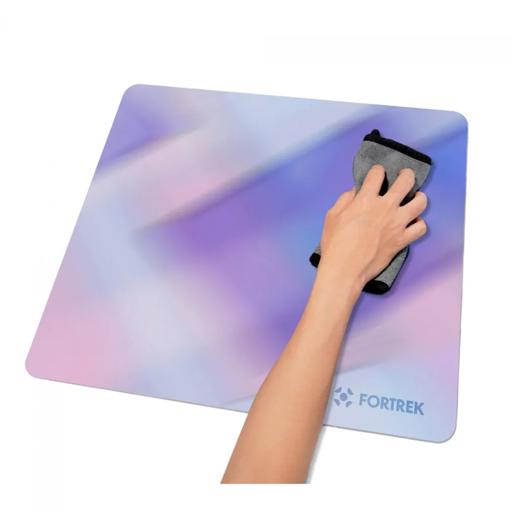 Fortrek Quickglass Pro