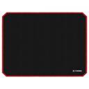 Mousepad Fortrek Speed