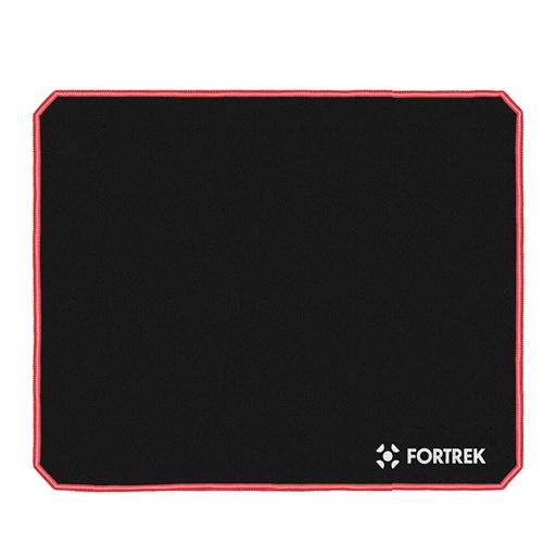Fortrek Speed