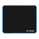 Mousepad Fortrek Speed