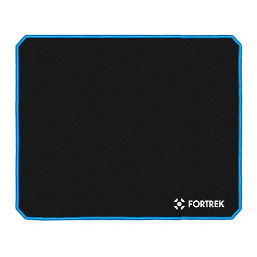Fortrek Speed