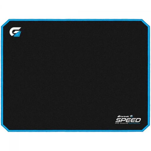 Fortrek Speed MPG102