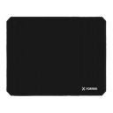 Mousepad Fortrek Speed MPG102