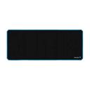Mousepad Fortrek Speed