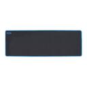 Mousepad Foxxray PPS-15 Tide