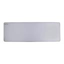 Mousepad Foxxray PPS-20 GreySpace