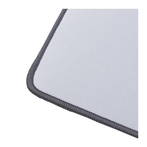 Foxxray PPS-20 GreySpace