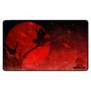 Mousepad Gamer Ninja Control