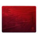 Mousepad Gamer Ninja Kojiro