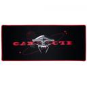 Mousepad Havit Gamenote