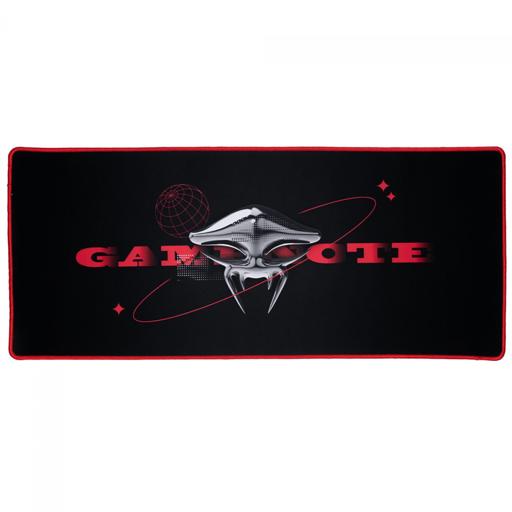 Havit Gamenote