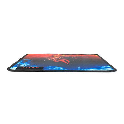 Havit Gamenote MP846