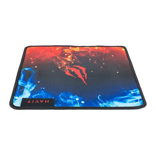 Havit Gamenote MP846