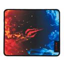 Mousepad Havit Gamenote MP846