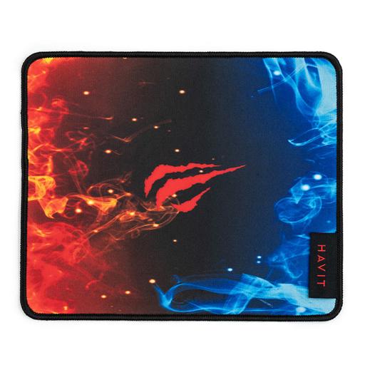 Havit Gamenote MP846