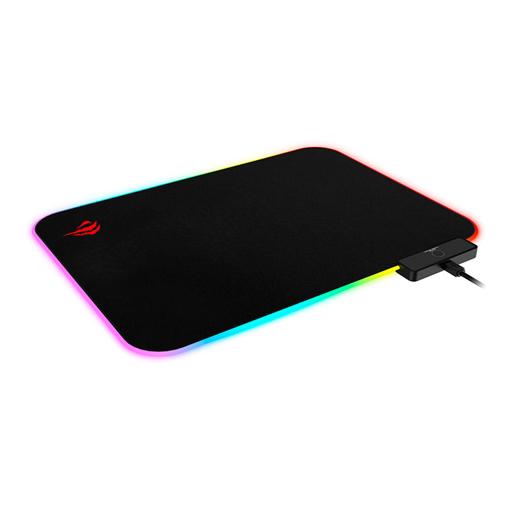 Havit Gamenote MP901 RGB