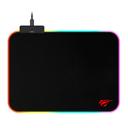 Mousepad Havit Gamenote MP901 RGB
