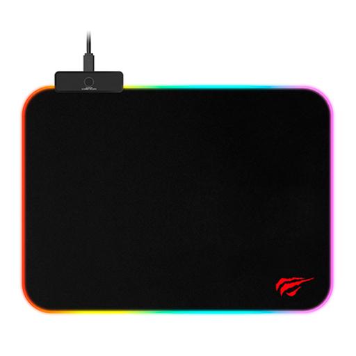 Havit Gamenote MP901 RGB
