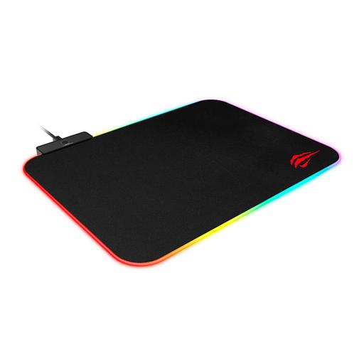 Havit Gamenote MP901 RGB