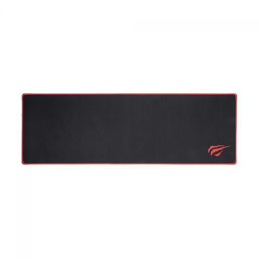 Havit HV-MP830