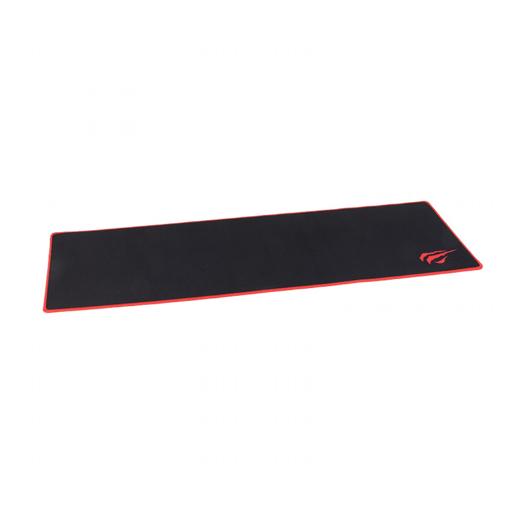 Havit HV-MP830