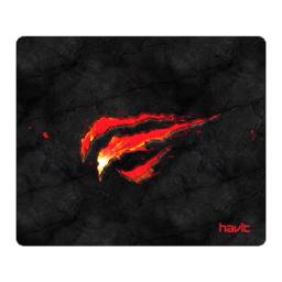 Mousepad