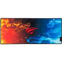 Mousepad Havit HV-MP845