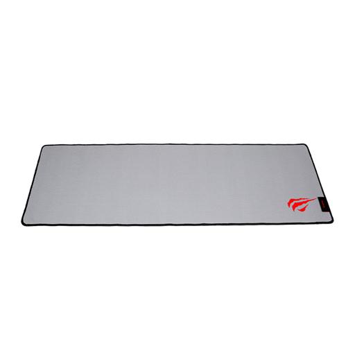 Havit MP830 Control