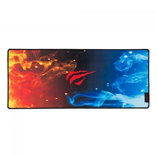 Havit MP845