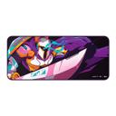 Mousepad Havit MP862xVKS