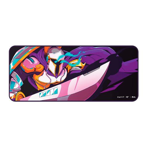 Havit MP862xVKS