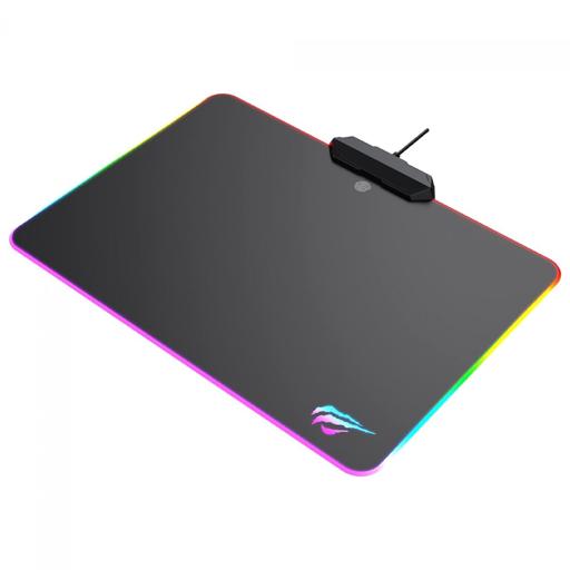Havit MP909 RGB