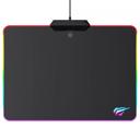 Mousepad Havit MP909 RGB