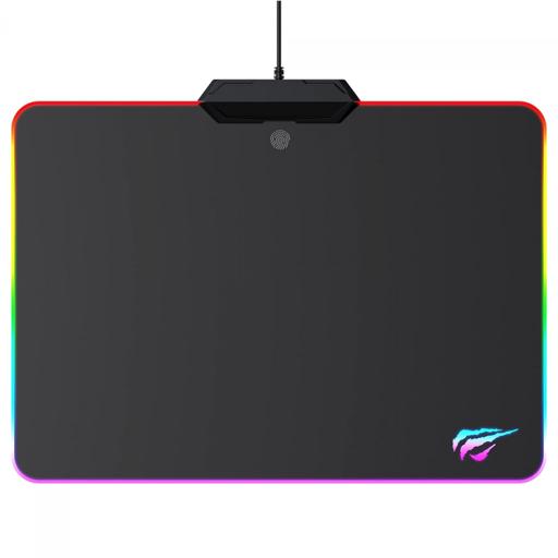 Havit MP909 RGB