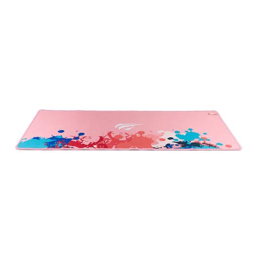 Havit Pink Taboo