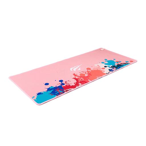 Havit Pink Taboo