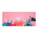 Mousepad Havit Pink Taboo