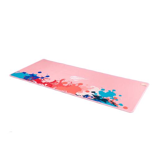 Havit Pink Taboo
