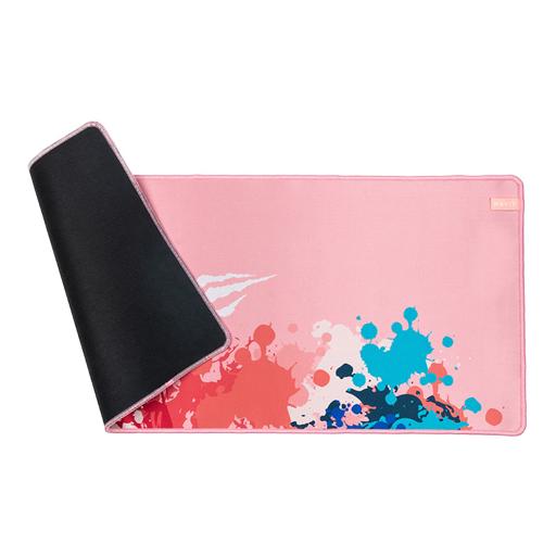 Havit Pink Taboo