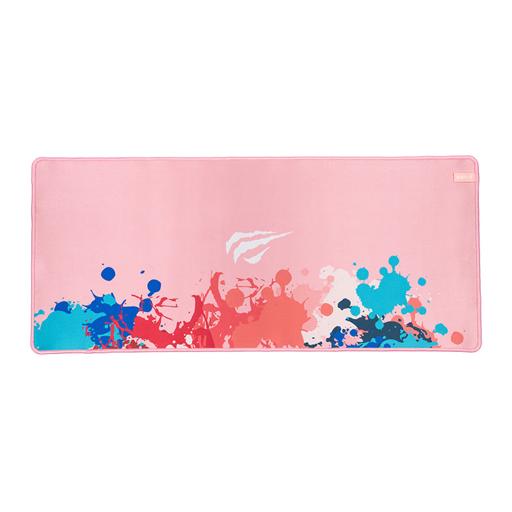 Havit Pink Taboo