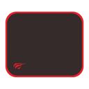Mousepad Havit Speed