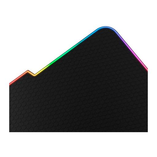 HyperX Fury Ultra RGB